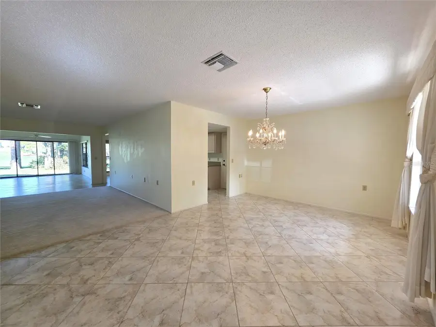 7399 Prince George Court, Spring Hill, FL 34606 - Image #2