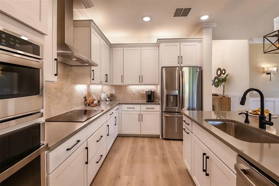 11335 Striped Bass Court, New Port Richey, FL 34654 - Image #3