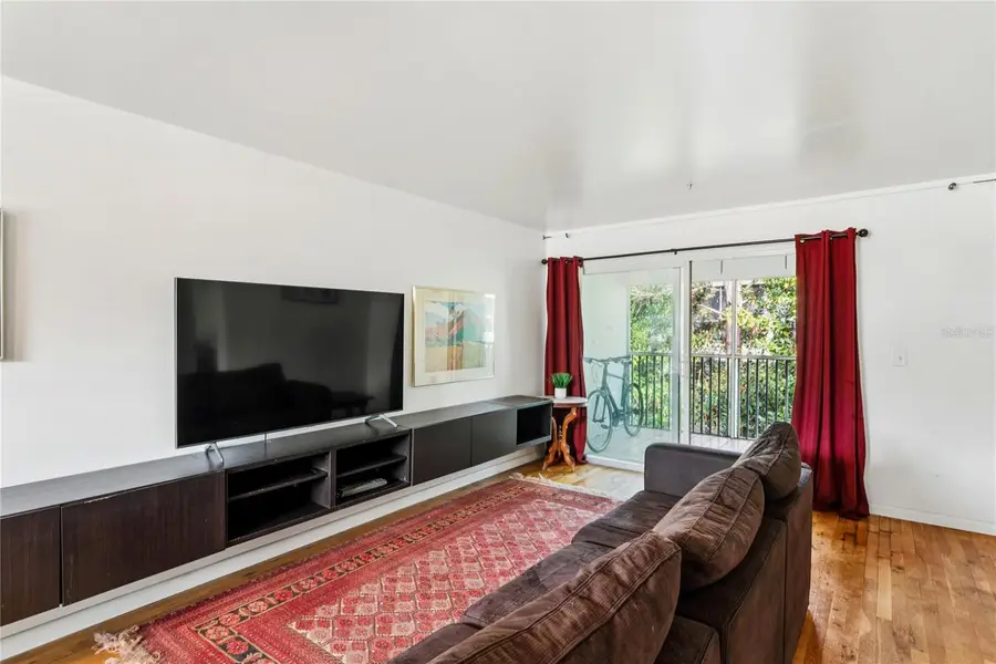 1975 W Bay Drive #312, Largo, FL 33770 - Image #3