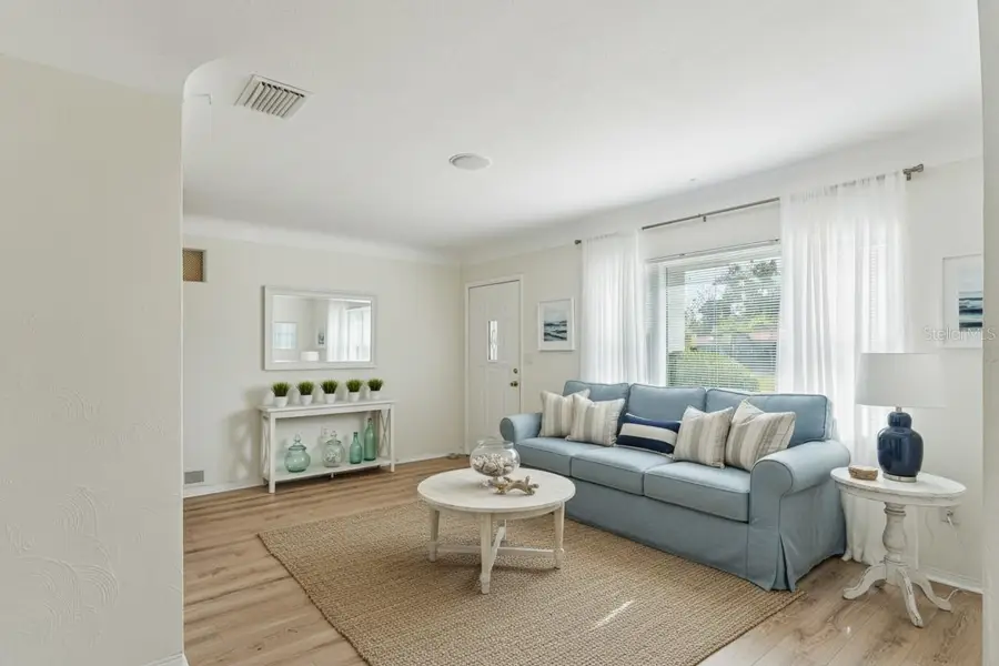 5599 49th Avenue N, Kenneth City, FL 33709 - Image #2