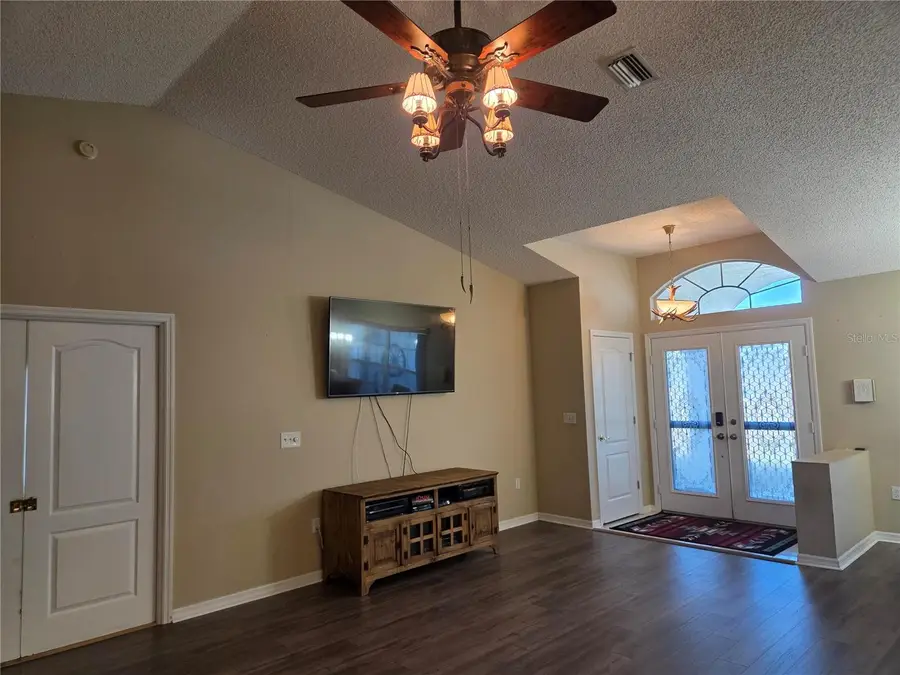 15110 Copeland Way, Brooksville, FL 34604 - Image #2