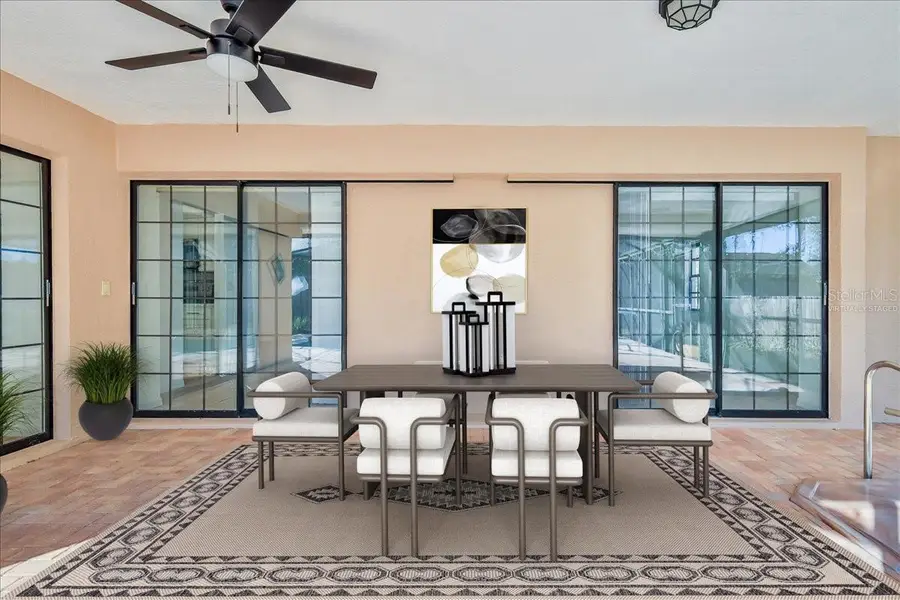 1382 Aladdin Road, Spring Hill, FL 34609 - Image #3