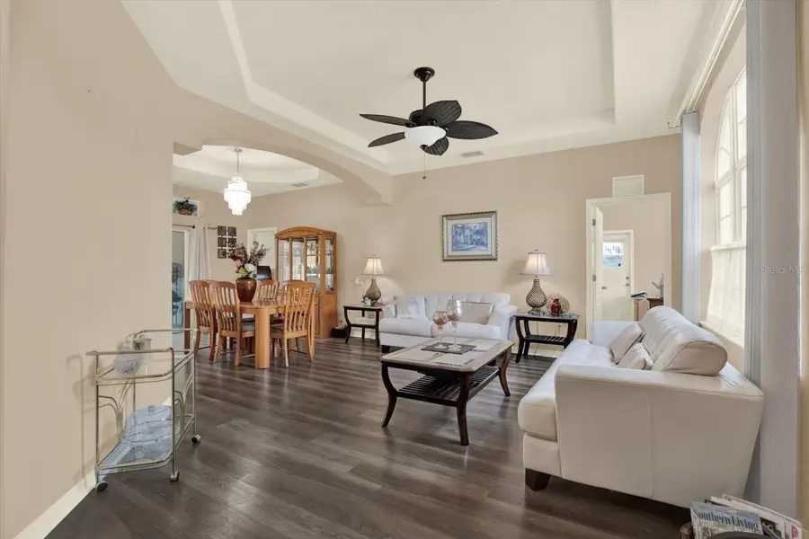 12270 Piping Plover Avenue, Brooksville, FL 34614 - Image #3