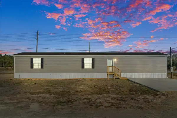 5122 Miami Avenue, BROOKSVILLE, FL 34604