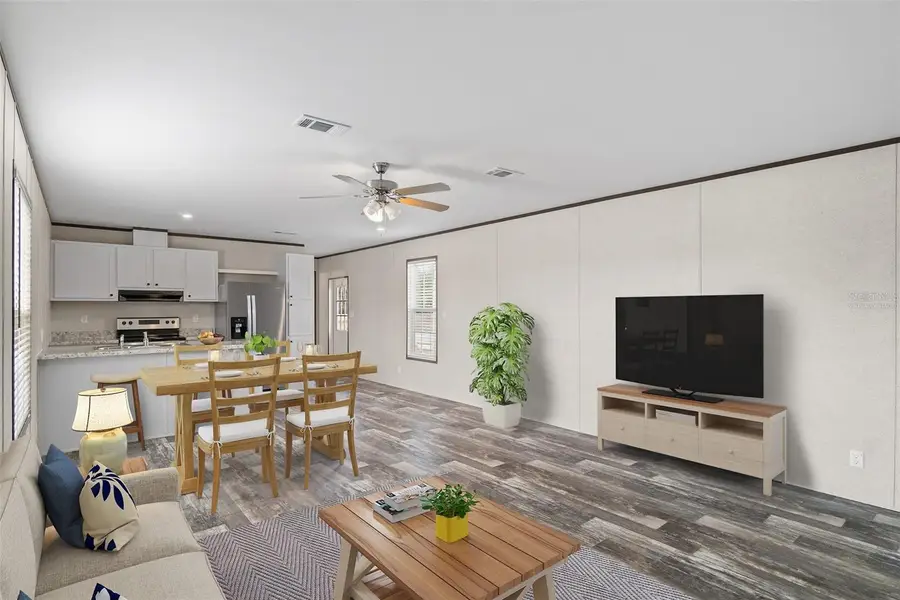 5122 Miami Avenue, Brooksville, FL 34604 - Image #2