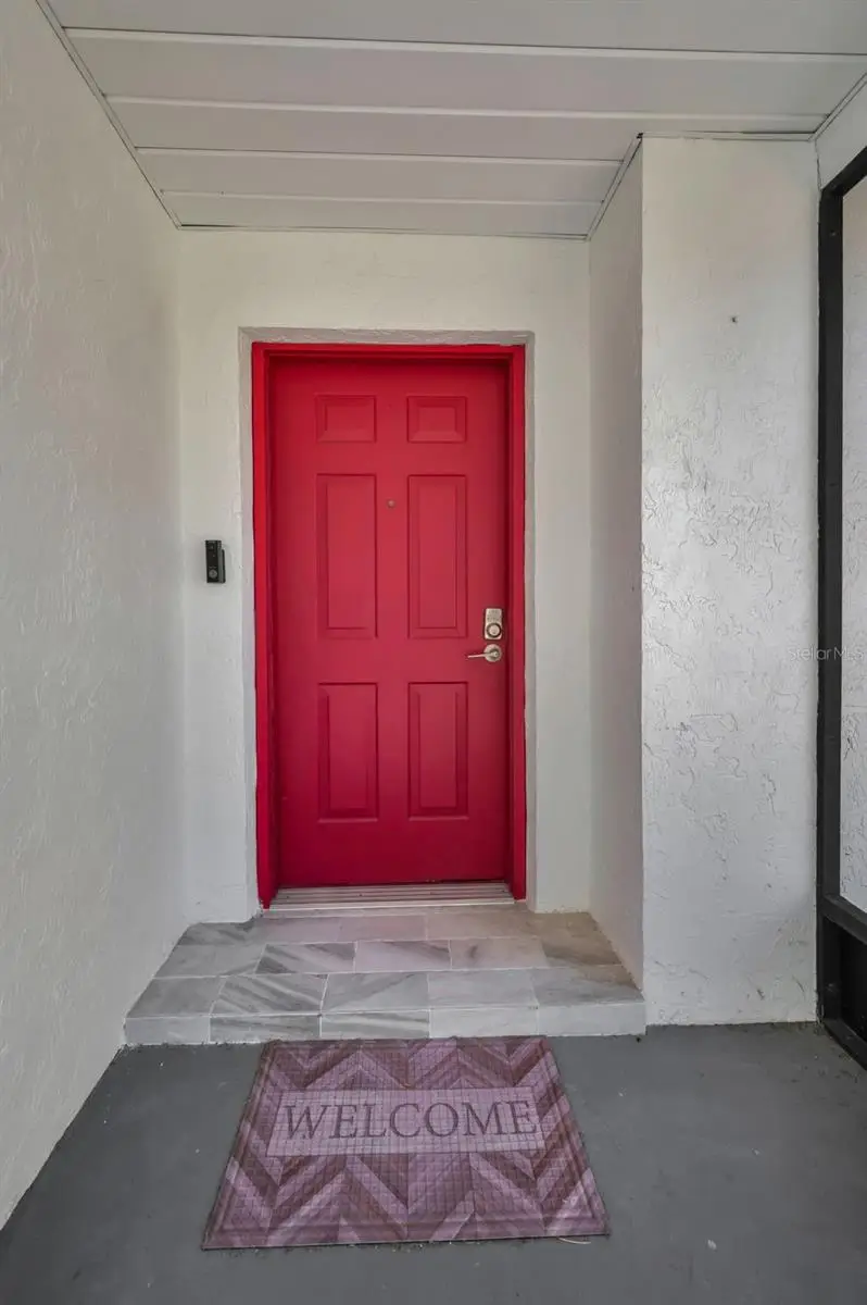 11610 Bee Hive Lane, Port Richey, FL 34668 - Image #3