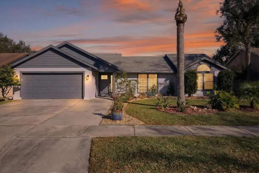 5720 Redhawk Drive, New Port Richey, FL 34655 - Image #2