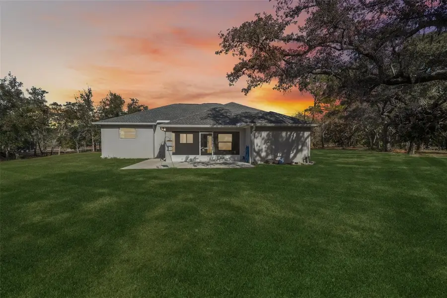 11112 Rostock Road, Weeki Wachee, FL 34614 - Image #2