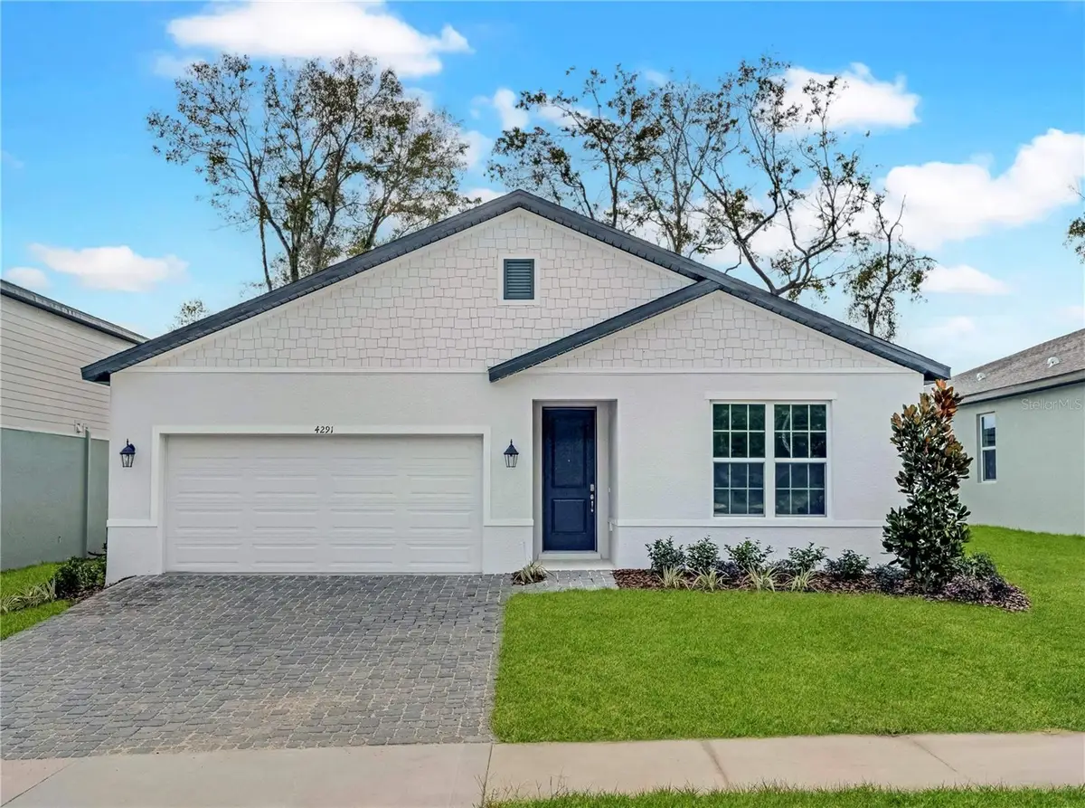 770 Emerald Grove Drive, Apopka, FL 32703 - Image #1