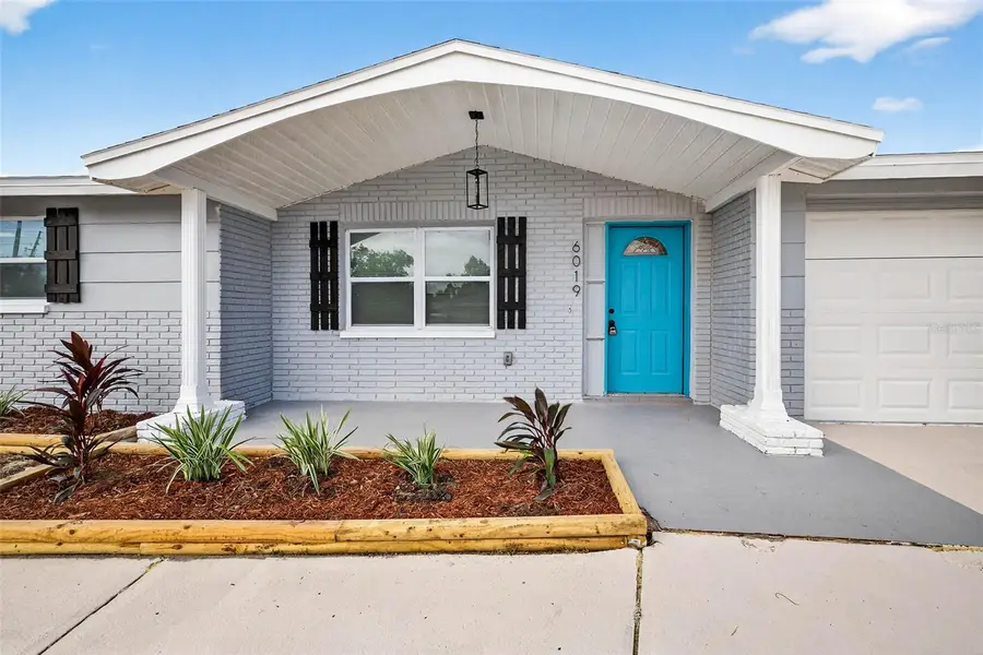 6019 7th Avenue, New Port Richey, FL 34653 - Image #2