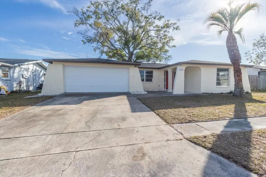 6250 7th Avenue, New Port Richey, FL 34653 - Image #2