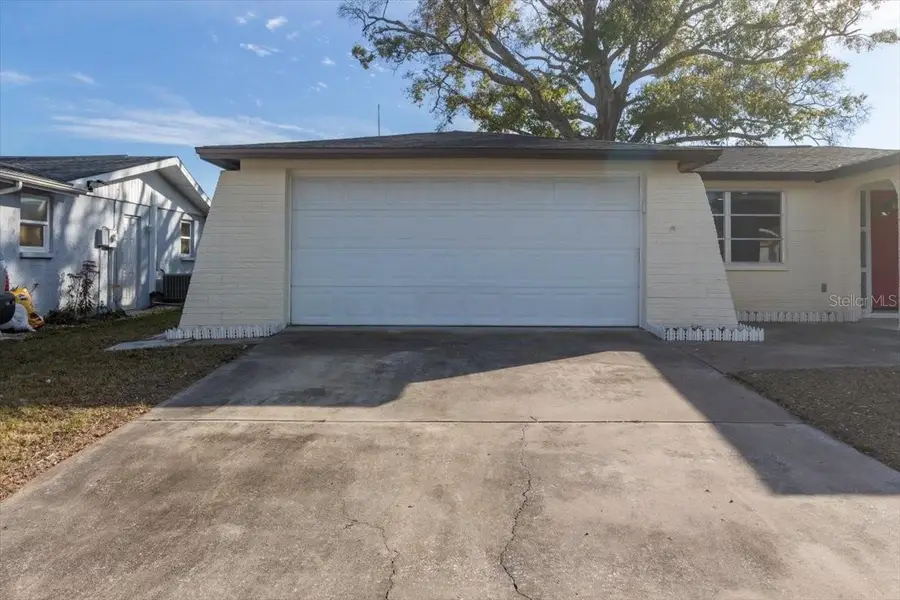 6250 7th Avenue, New Port Richey, FL 34653 - Image #3