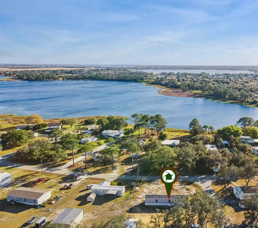 3001 Holiday Beach Drive, Avon Park, FL 33825 - Image #2