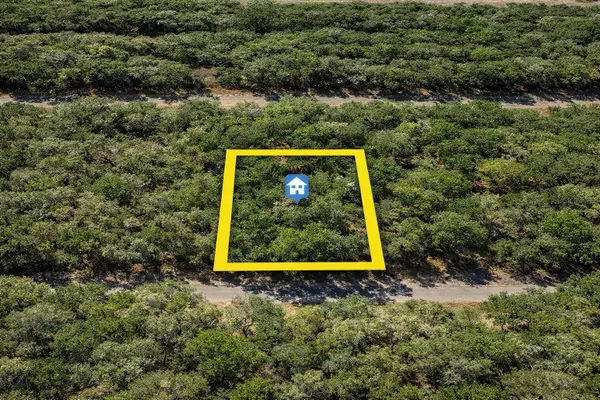 9218 N Rhine Way, CITRUS SPRINGS, FL 34434