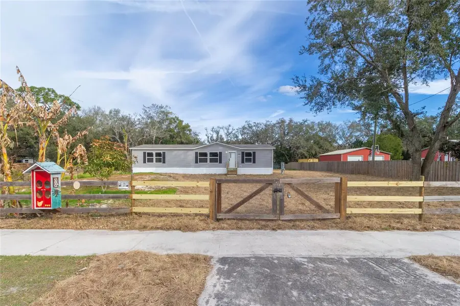 12396 Hicks Road, Hudson, FL 34667 - Image #2