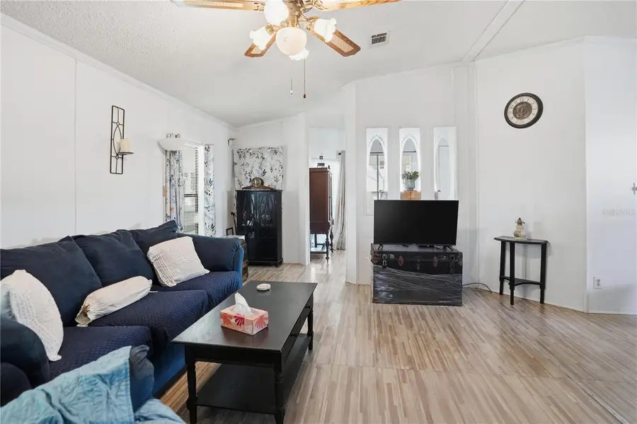 2757 Kingswood Circle, Brooksville, FL 34604 - Image #3