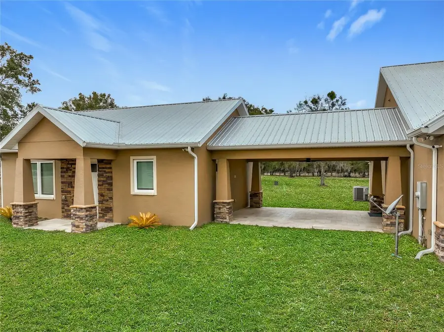 540 NW 165th Court Road, Dunnellon, FL 34432 - Image #2