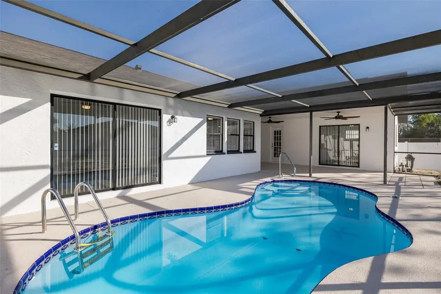 10322 Maderia Street, Spring Hill, FL 34608 - Image #2