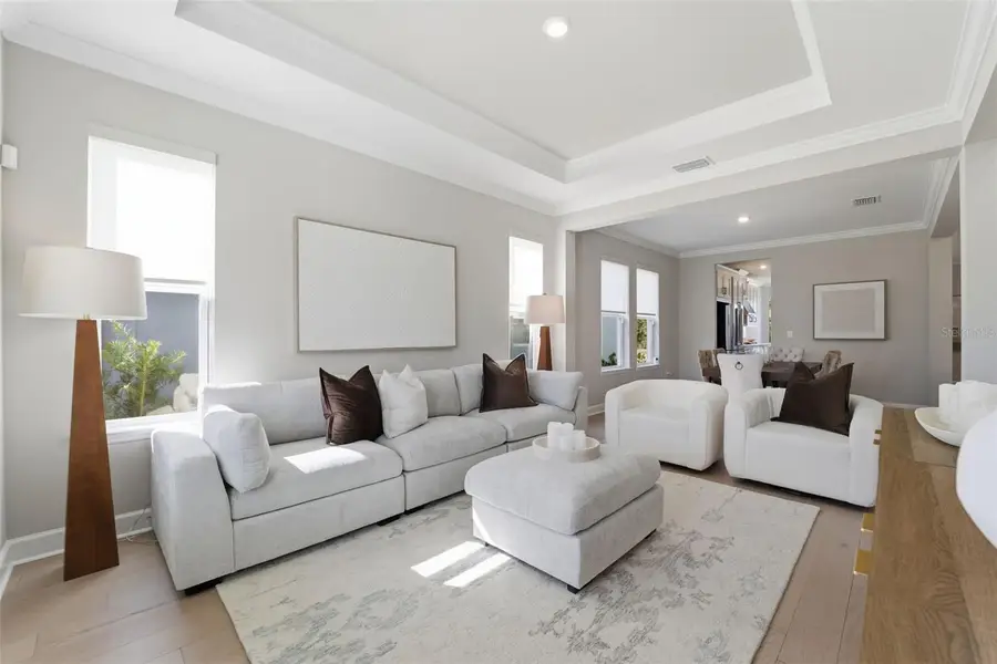 33525 Mainstay Lane, Wesley Chapel, FL 33543 - Image #3