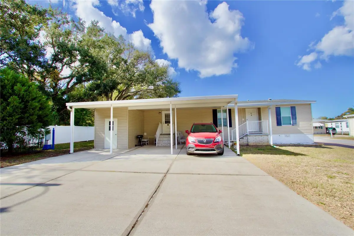 29250 Us Highway 19 N #459, Clearwater, FL 33761 - Image #1