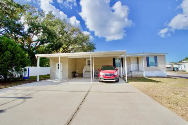 29250 Us Highway 19 N #459, CLEARWATER, FL 33761