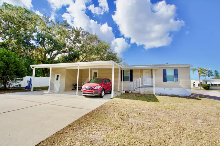 29250 Us Highway 19 N #459, Clearwater, FL 33761 - Image #2