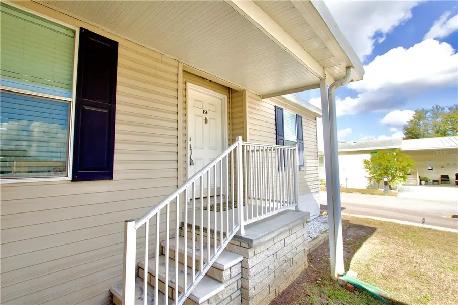 29250 Us Highway 19 N #459, Clearwater, FL 33761 - Image #3