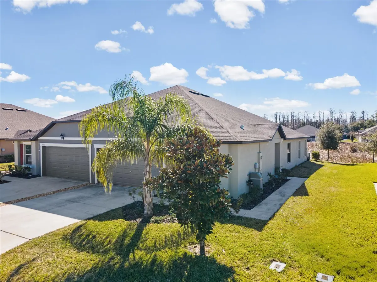 14042 Weddington Terrace, Hudson, FL 34669 - #1