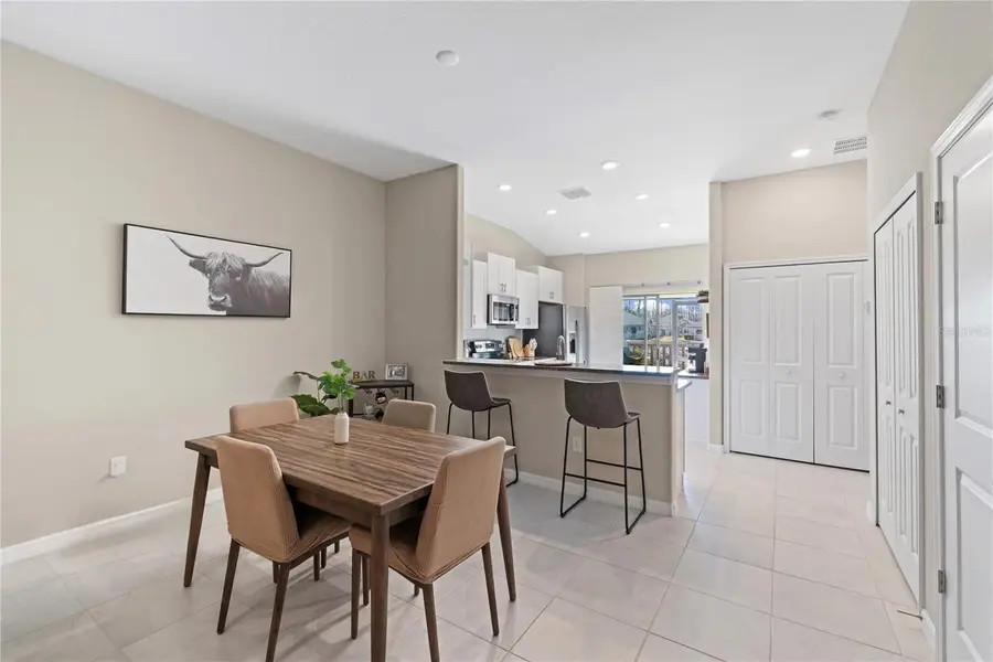 14042 Weddington Terrace, Hudson, FL 34669 - #3