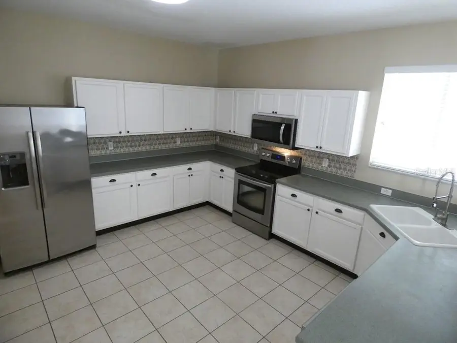 19726 Timberbluff Drive, Land O Lakes, FL 34638 - Image #2