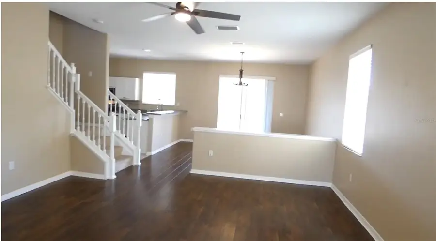 19726 Timberbluff Drive, Land O Lakes, FL 34638 - Image #3