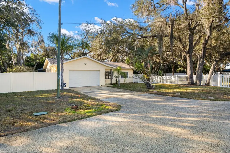 12005 Wren Court, New Port Richey, FL 34654 - #3