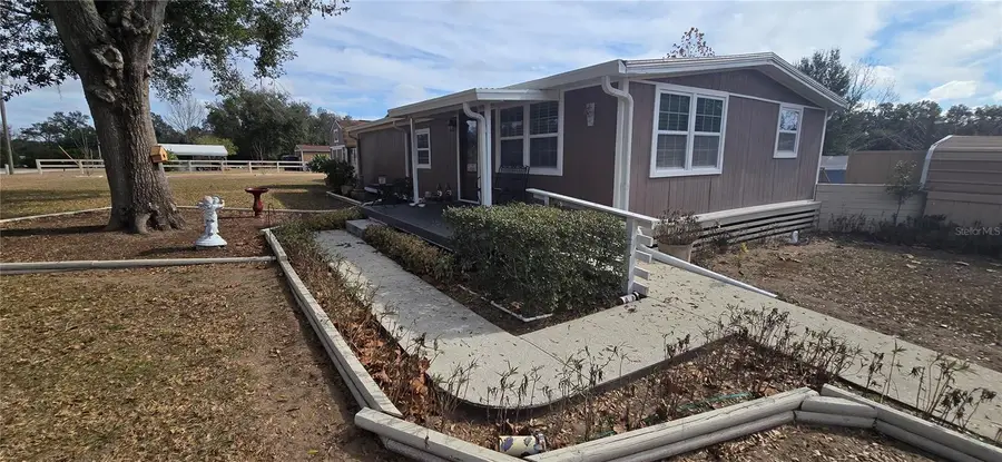 20406 Peachtree Lane, Dade City, FL 33523 - Image #2