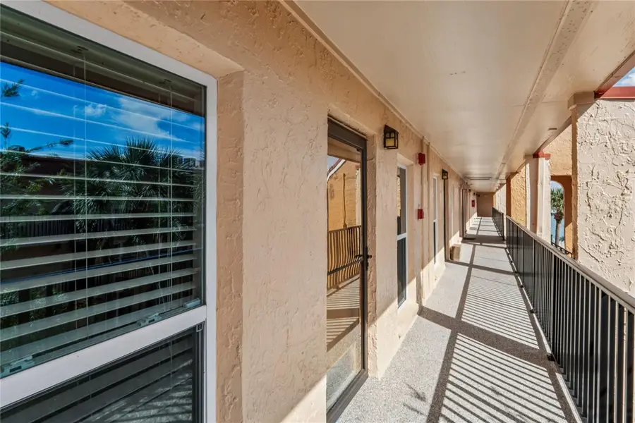 8931 Blind Pass Road #355, Saint Pete Beach, FL 33706 - #3