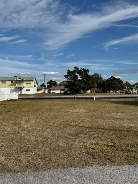 0000 Margo Ave., Hudson, FL 34667 - Image #1