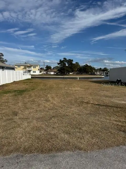 0000 Margo Ave., Hudson, FL 34667 - Image #2