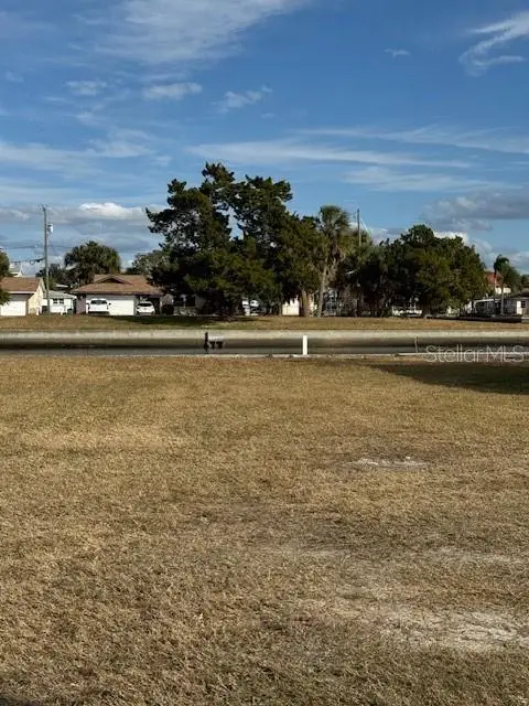 0000 Margo Ave., Hudson, FL 34667 - Image #3