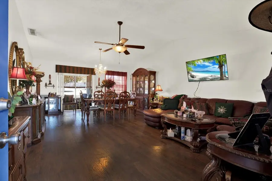 12132 Norvell Road, Spring Hill, FL 34609 - Image #3