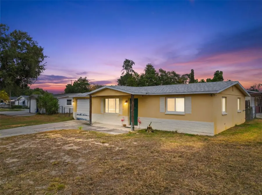 12704 Cornell Court, Hudson, FL 34667 - Image #2