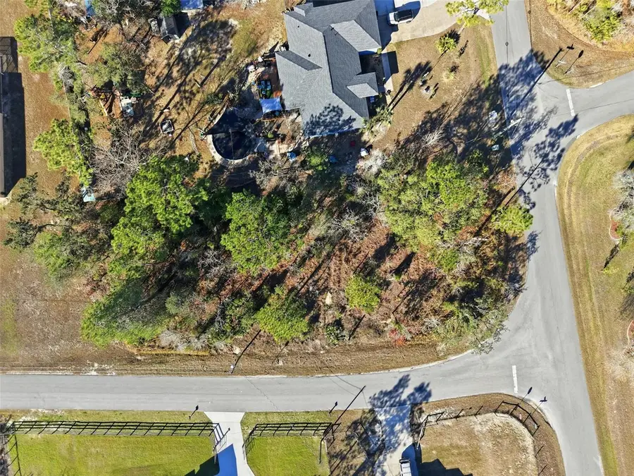 11448 Mirage Avenue, Weeki Wachee, FL 34614 - Image #2