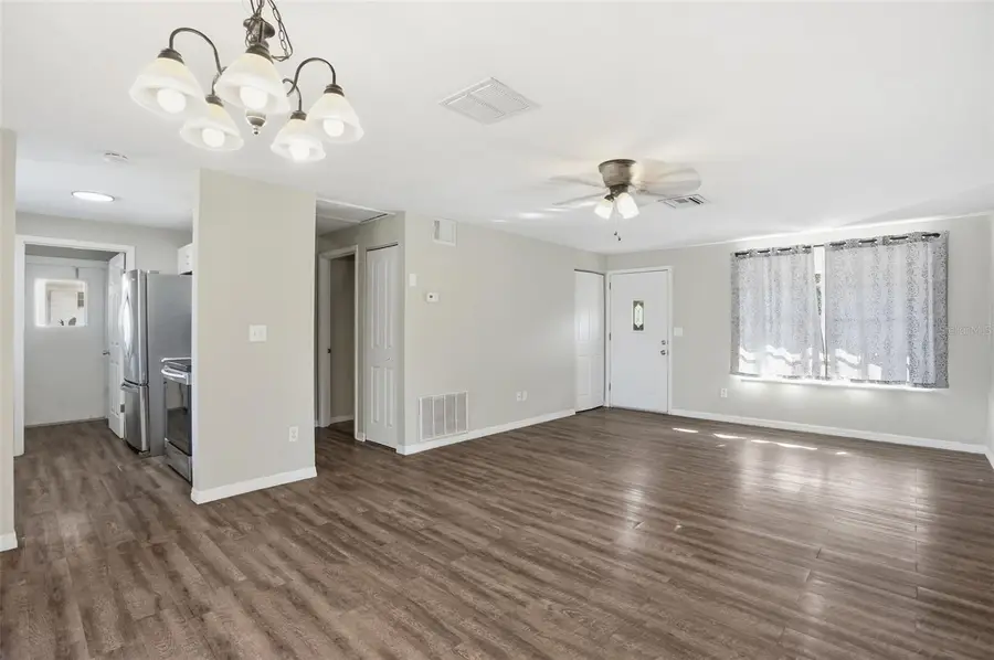 9543 Century Drive, Spring Hill, FL 34608 - Image #3