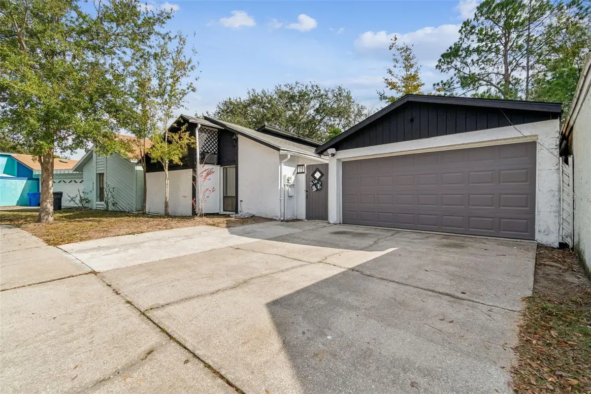 1930 Gregory Drive, Tampa, FL 33613 - Image #1