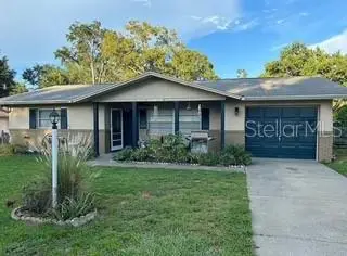 523 S Jefferson Street, Beverly Hills, FL 34465 - Image #1