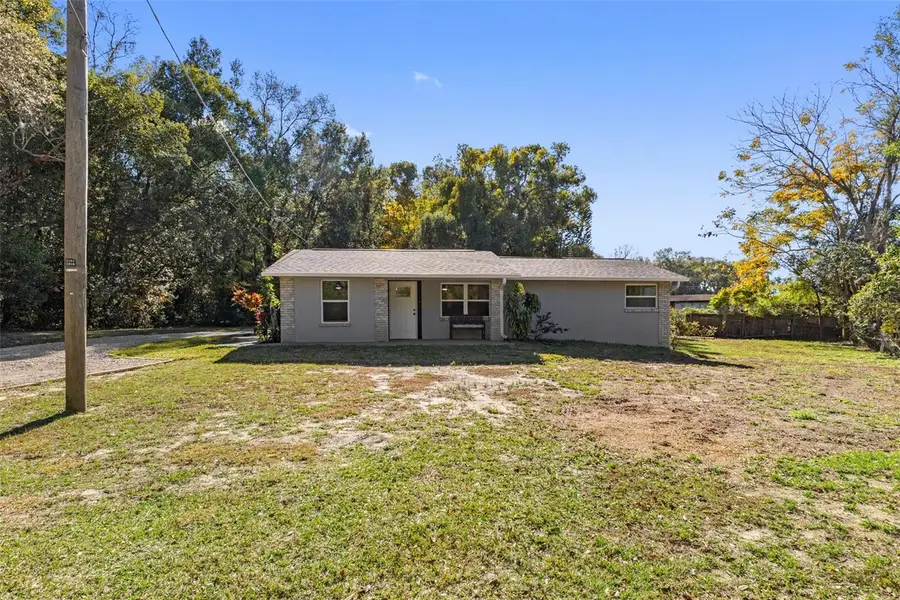 36450 Shady Lane, Dade City, FL 33525 - Image #2