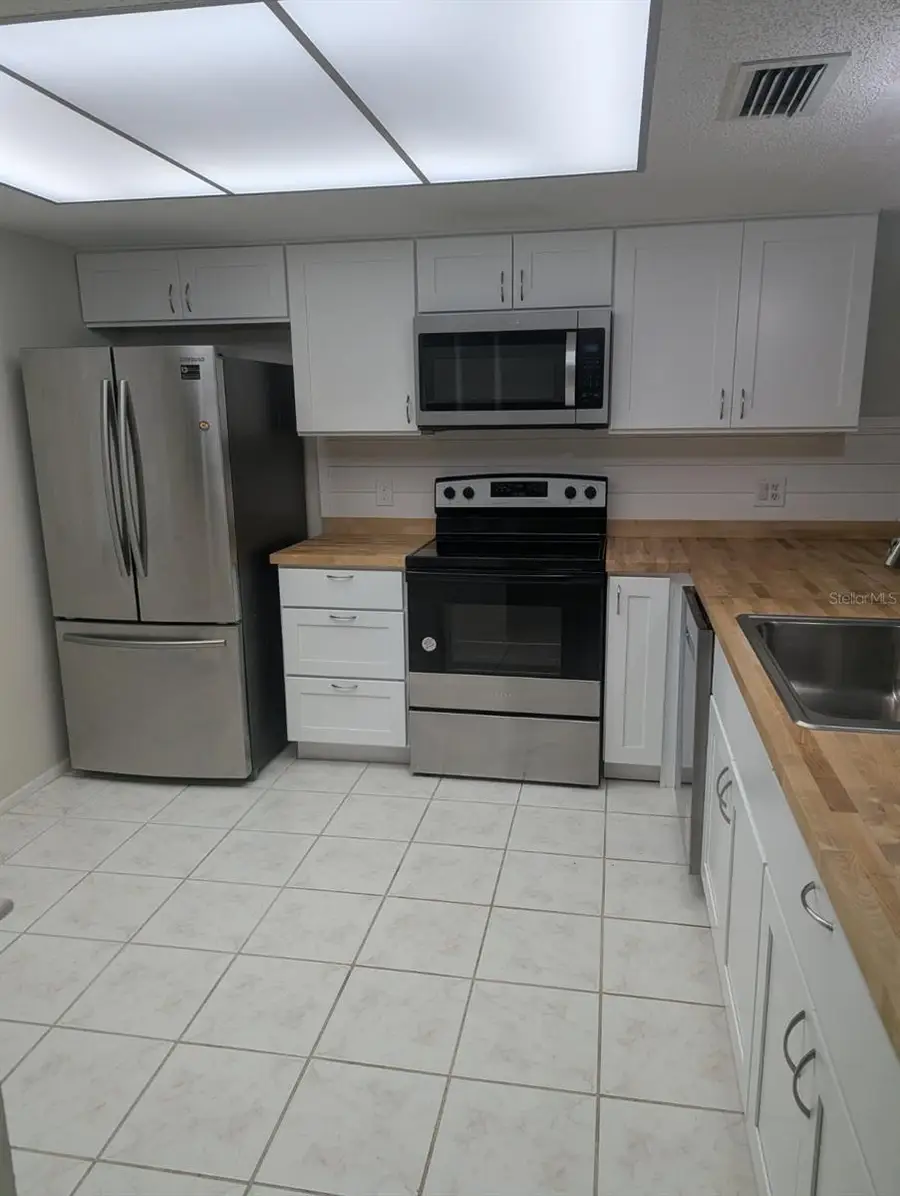 2270 Alden Lane #A, Palm Harbor, FL 34683 - Image #2