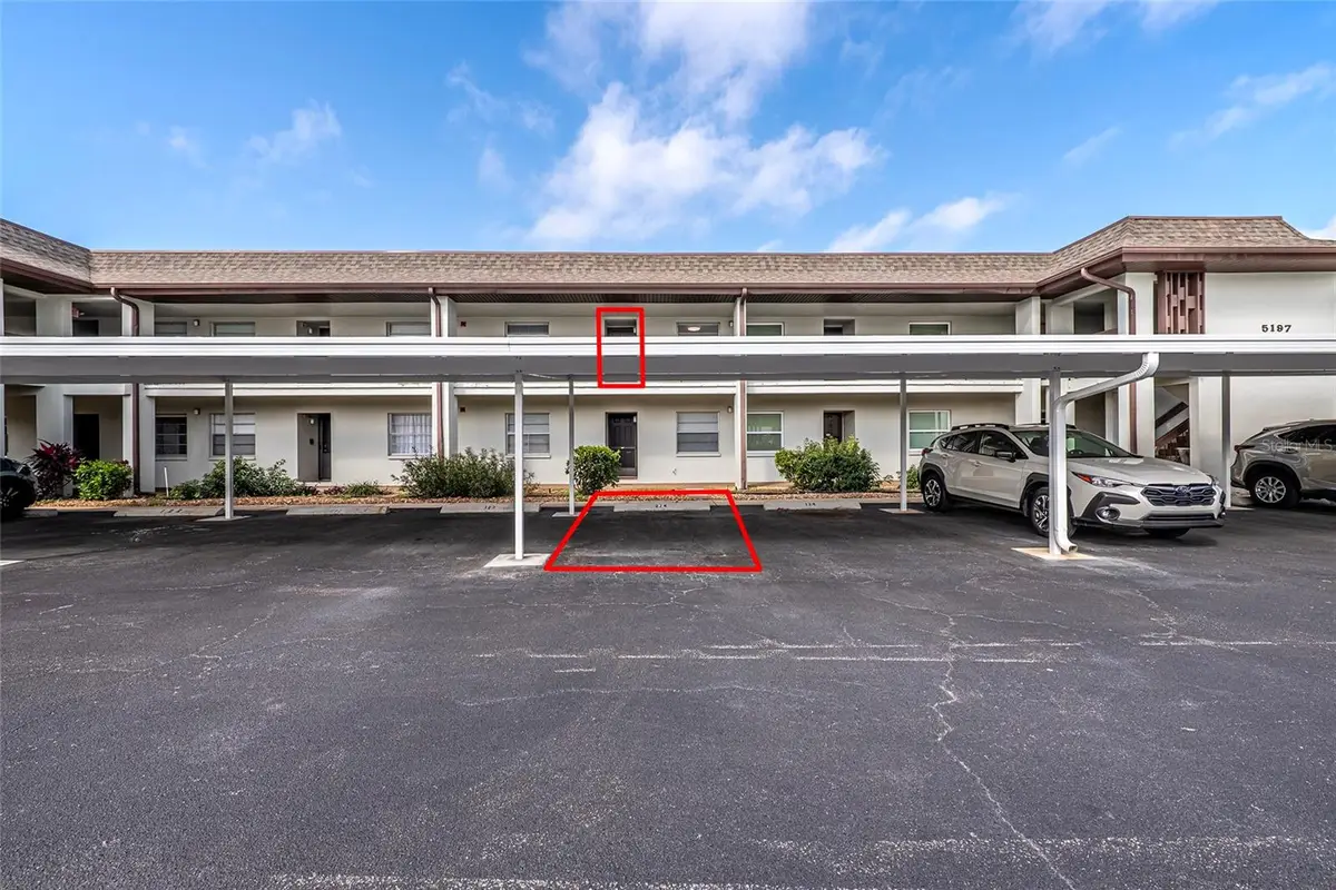 5197 Silent Loop #224, New Port Richey, FL 34652 - Image #1