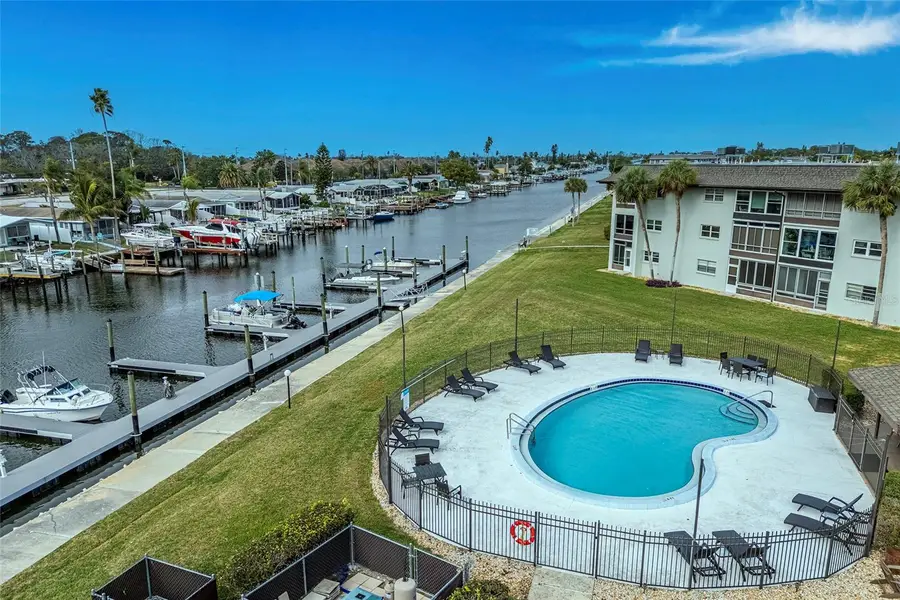 5197 Silent Loop #224, New Port Richey, FL 34652 - Image #3