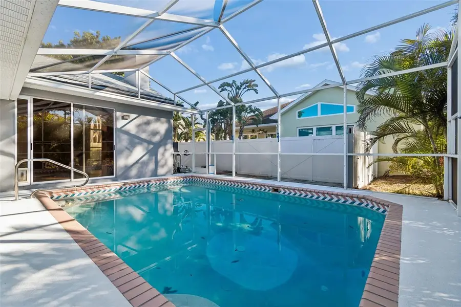 377 Wood Chuck Avenue, Tarpon Springs, FL 34689 - #3