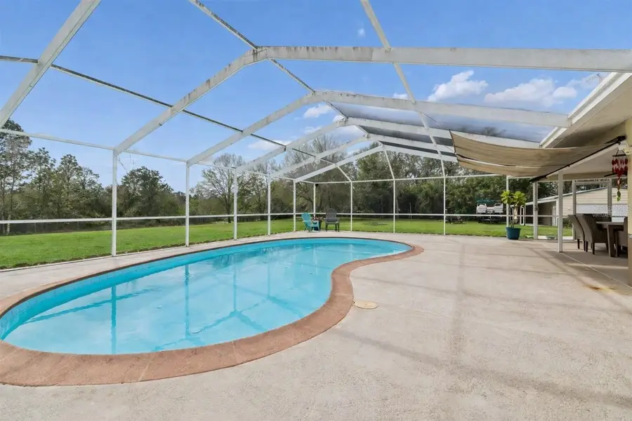 9732 Casey Drive, New Port Richey, FL 34654 - #2