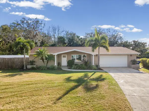 5532 Berlin Drive, PORT RICHEY, FL 34668